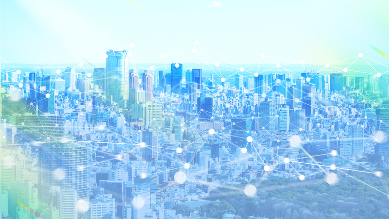 Tokio