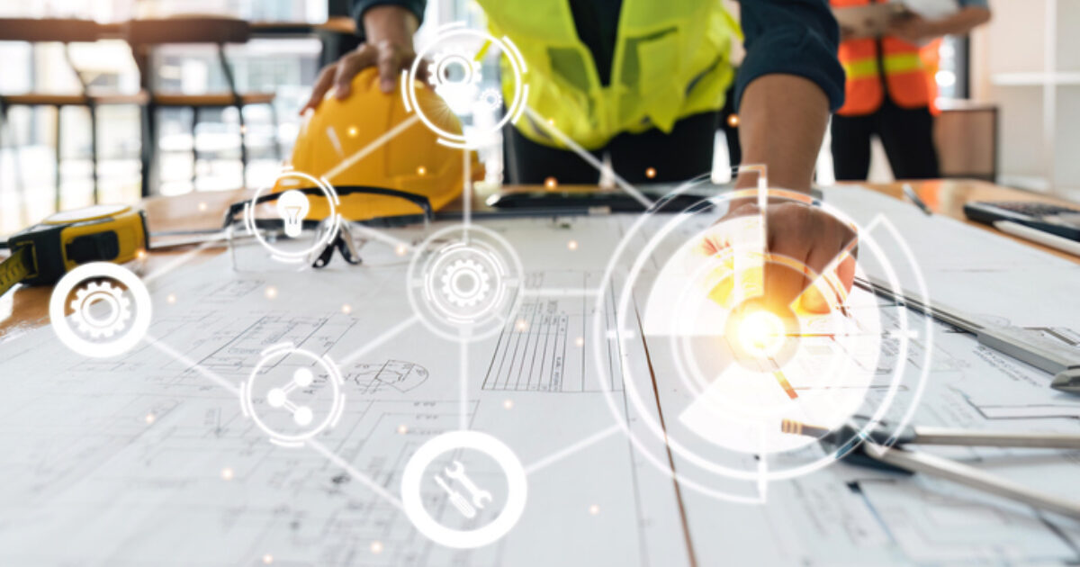 Mkb Tech Innovation Digital Holland kent bijna 5 miljoen euro aan mkb-innovatieprojecten ...