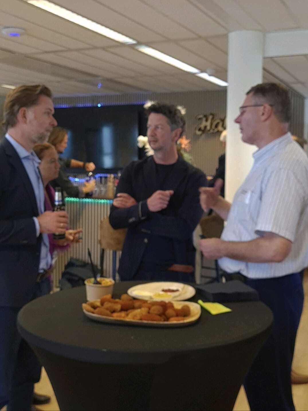 borrel